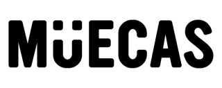 Müecas